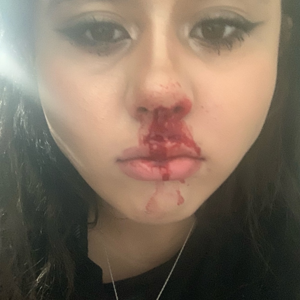 hi.